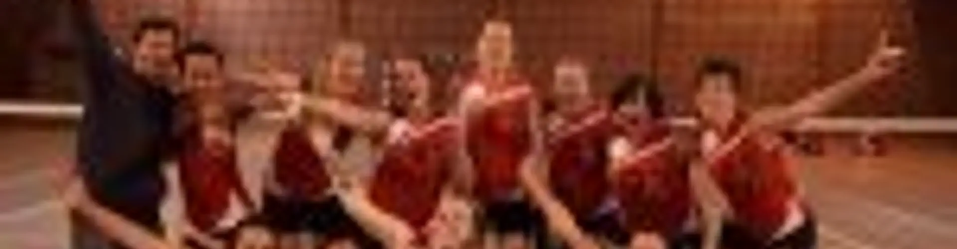Sport Joie Lille
