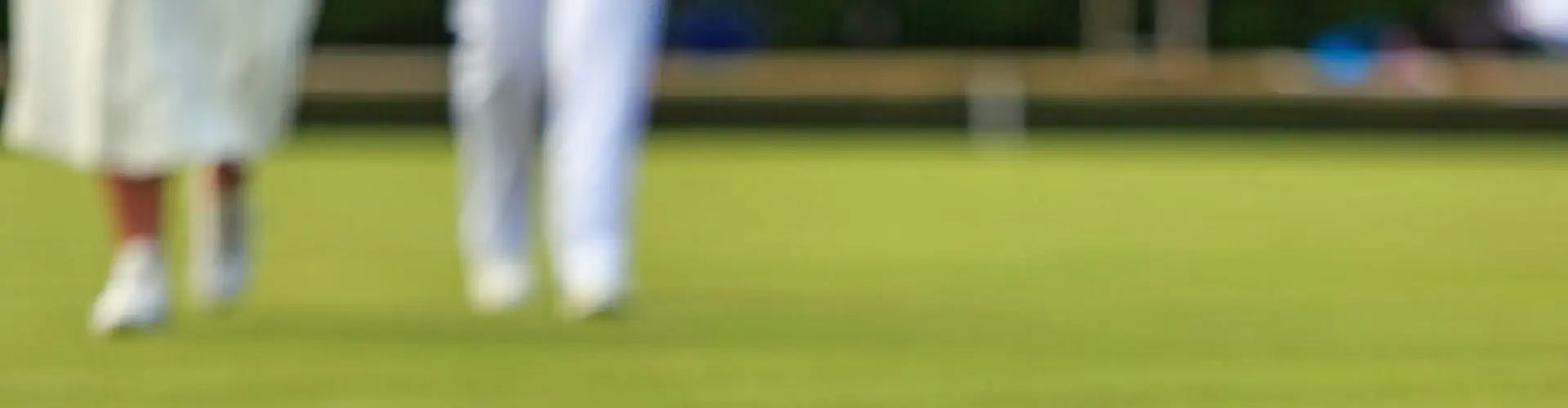 Barton Le Clay Bowls Club