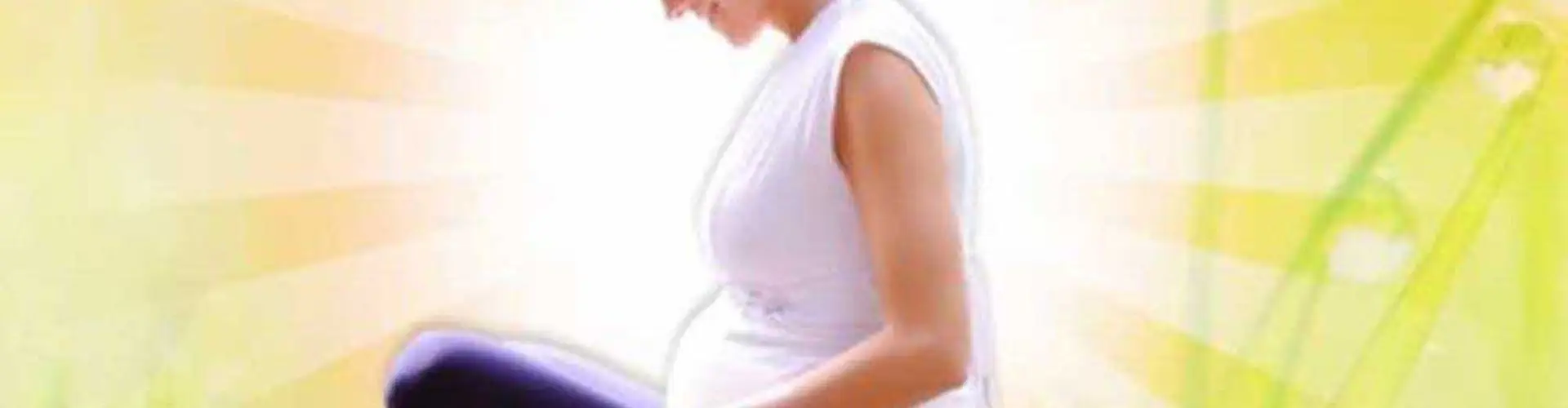 Garbh Sanskar Class & Pregnancy Yoga Class. By Dr. Shital Somwanshi Bankar