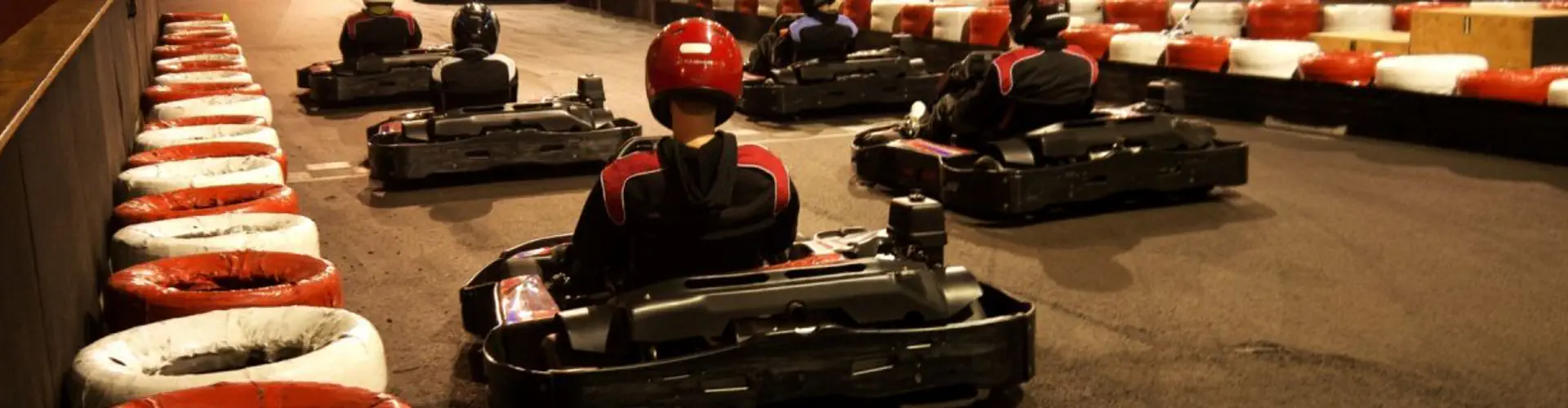 KART 71