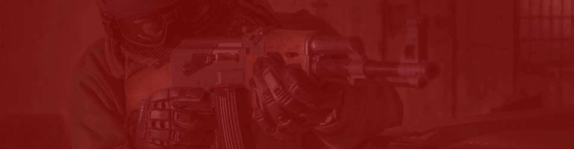 Propaintball