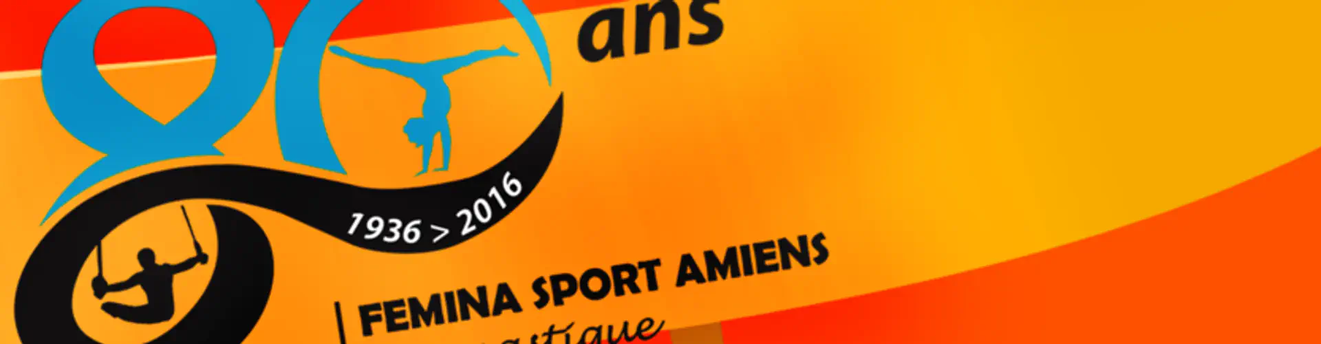 Femina Sport Amiens