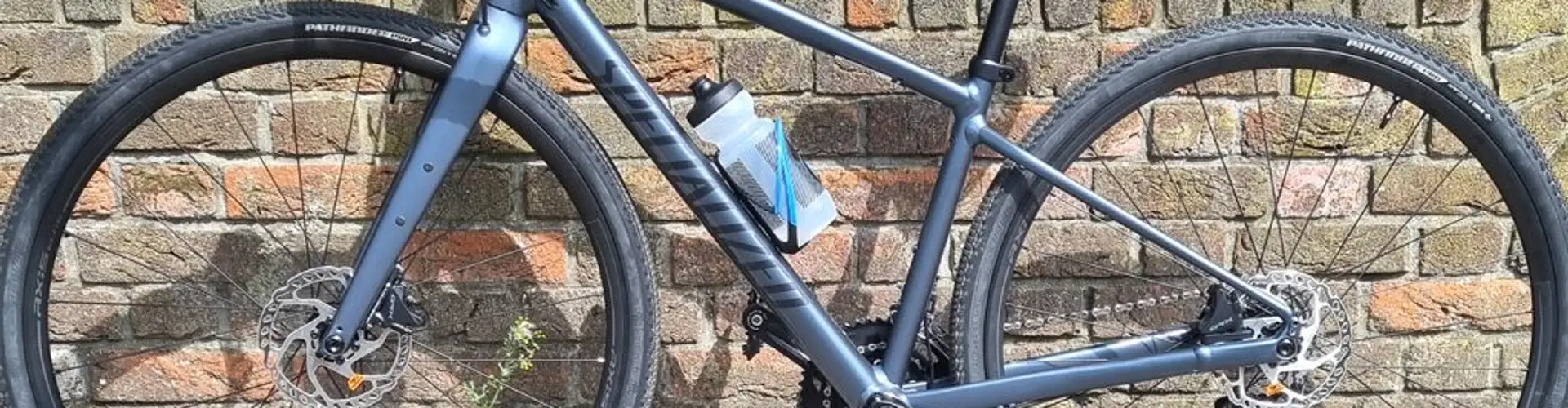 Women Love Cycling