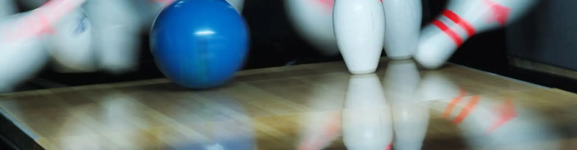 Superbowl