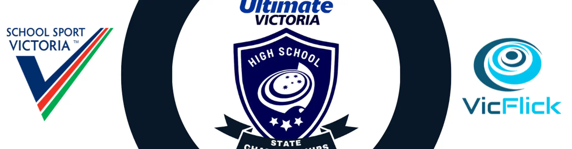 UV High School State Championships