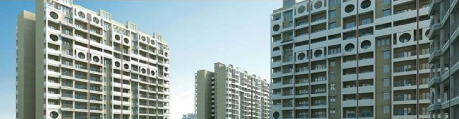 DDA Sports Complex, THE MULTI GYM Kalyan Vihar