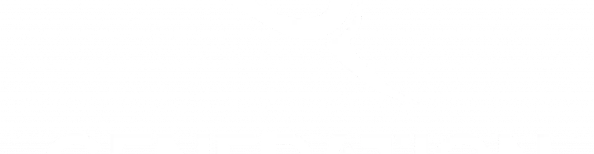 Generation Dance and Fitness
