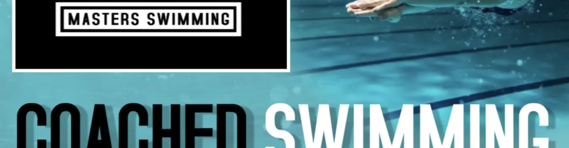 OKOTOKS MASTERS SWIM CLUB
