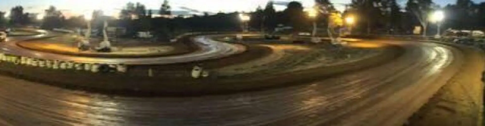 Dirt Trackers Kart Club (DTKC)