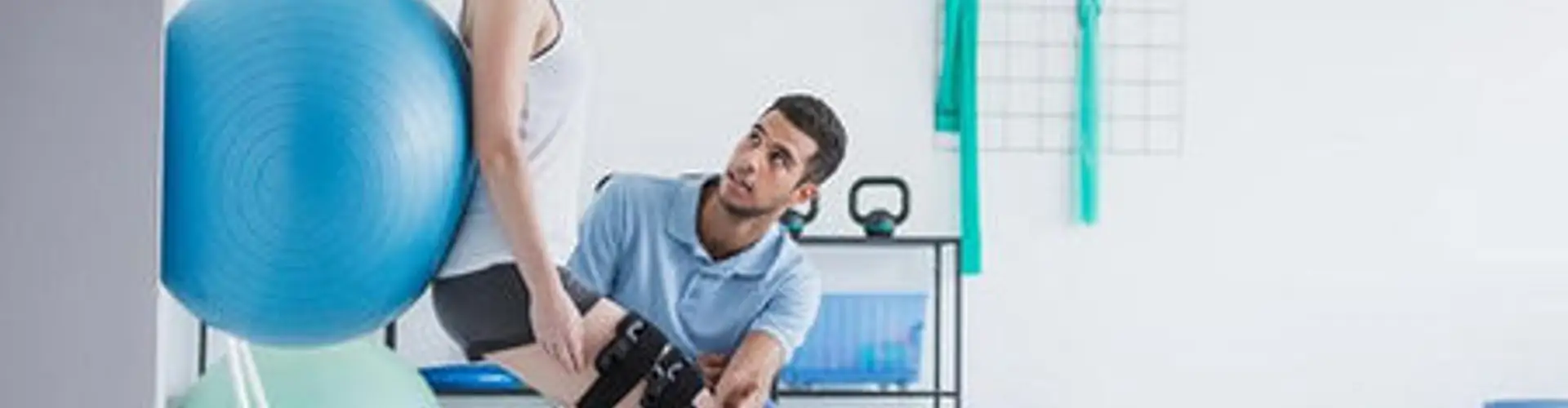 Keswick Physiotherapy & Sports Injuries Clinic