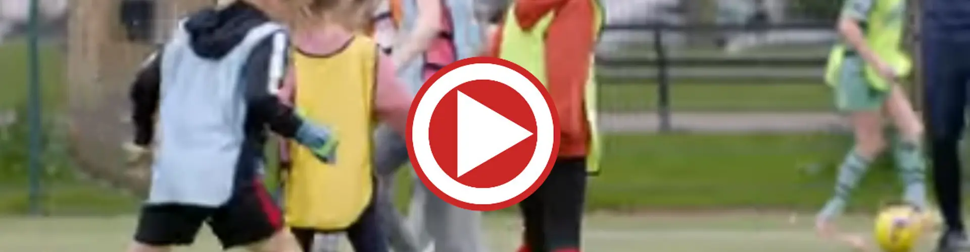 Harpenden Skills Sessions