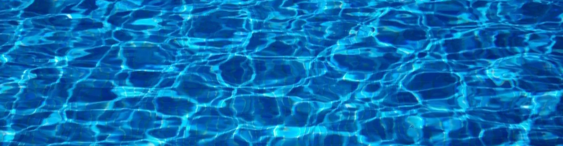 Exeter Public Pool