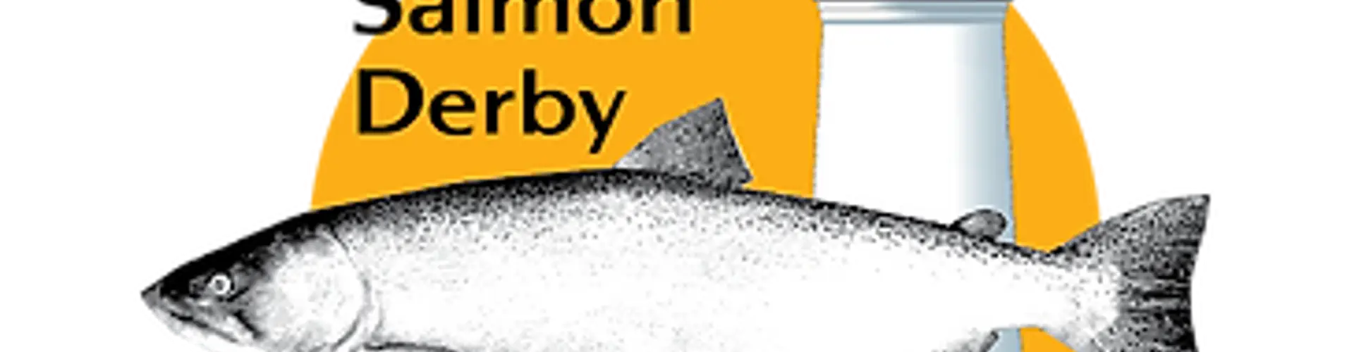 Chantry Chinook Classic Salmon Derby