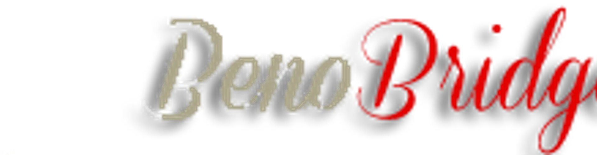 Benobridge