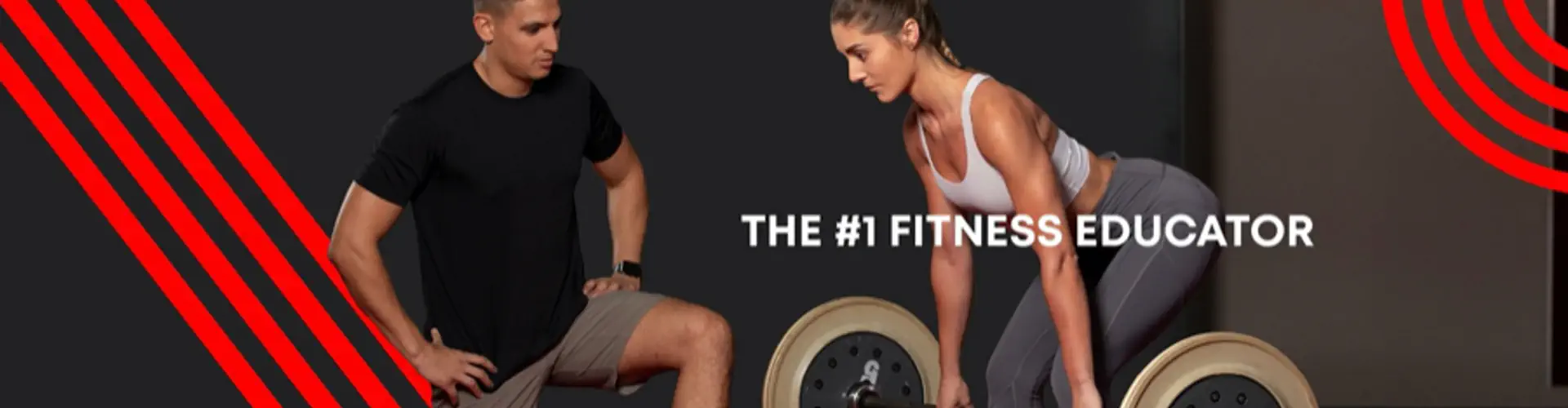 Australian Institute of Fitness (AIF)
