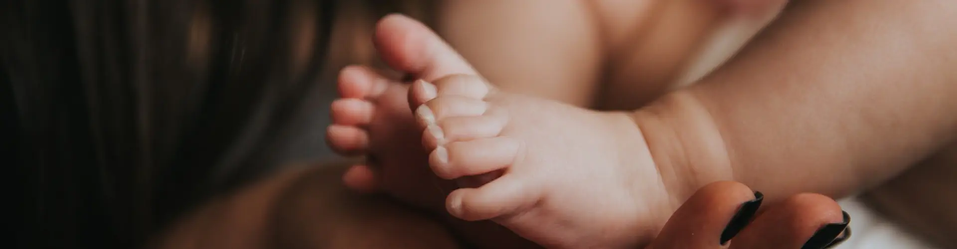 Baby Massage and Prenatal Yoga Classes