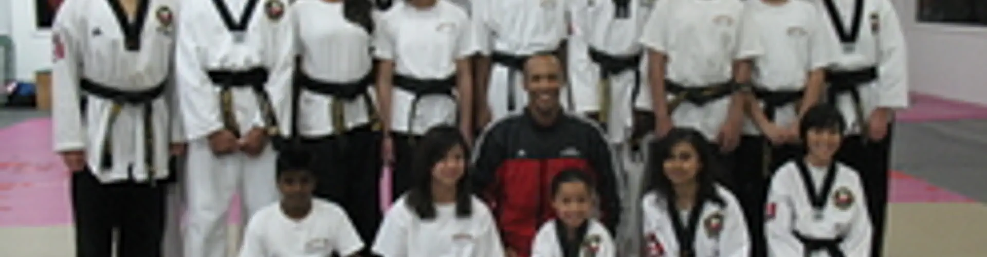 Rising Sun Martial Arts