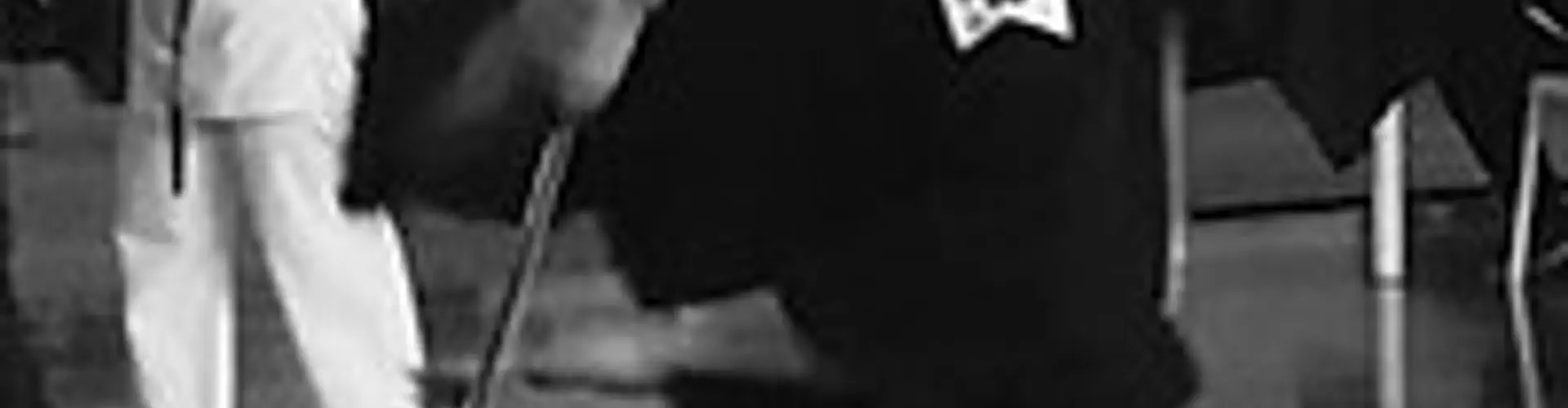 World Sin Moo Hapkido Australia