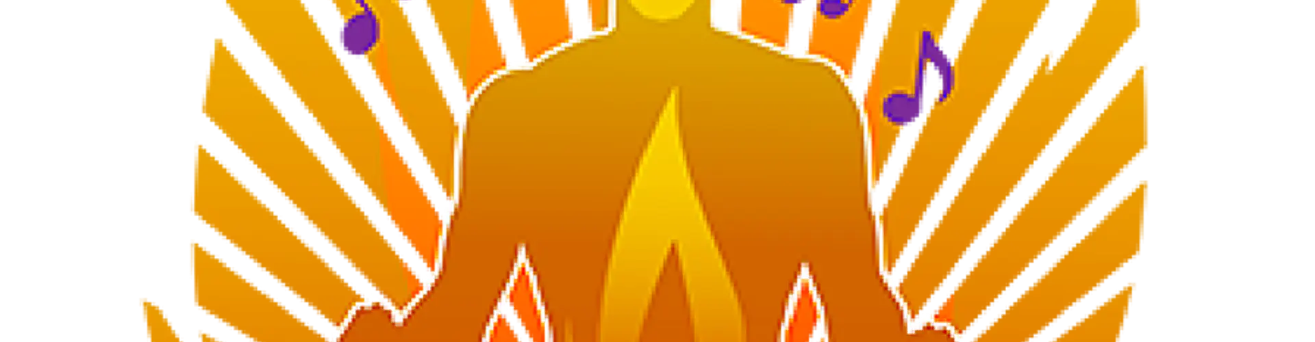 1-2-1 Urban Hot Yoga Essex