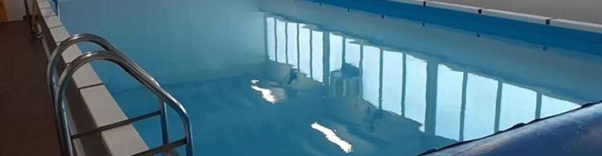 York Swimming Academy