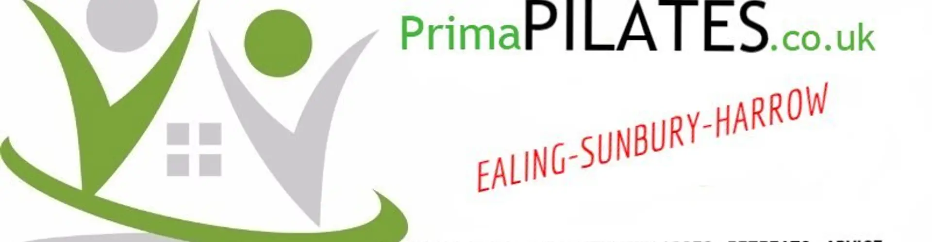 Prima Pilates