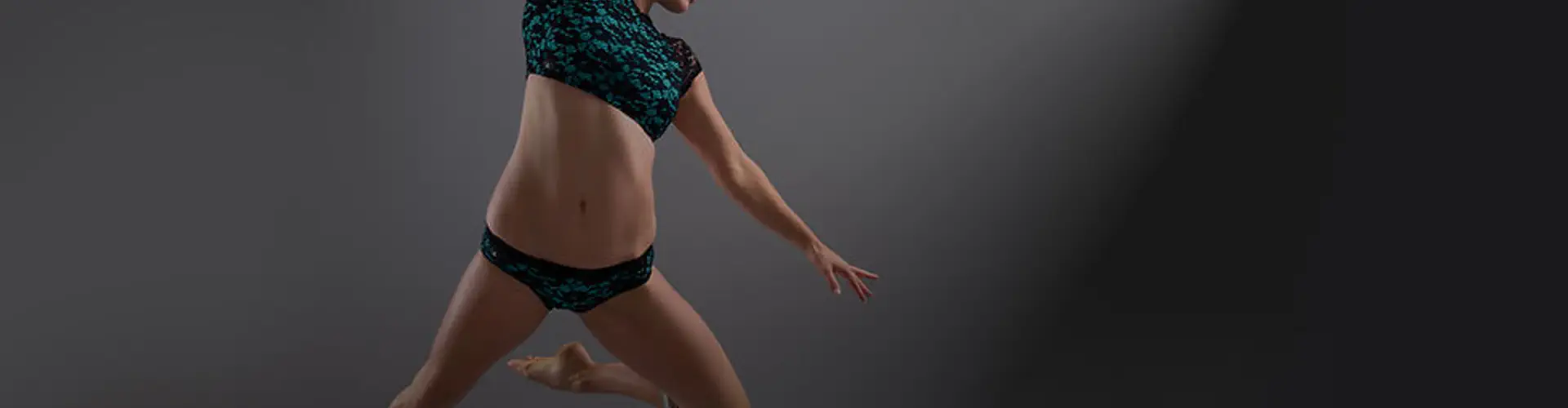 Chrome Spinners Pole Fitness