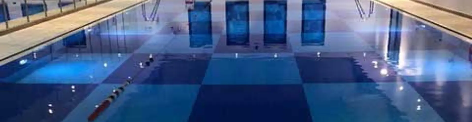Splash Swim Academy Featherstone