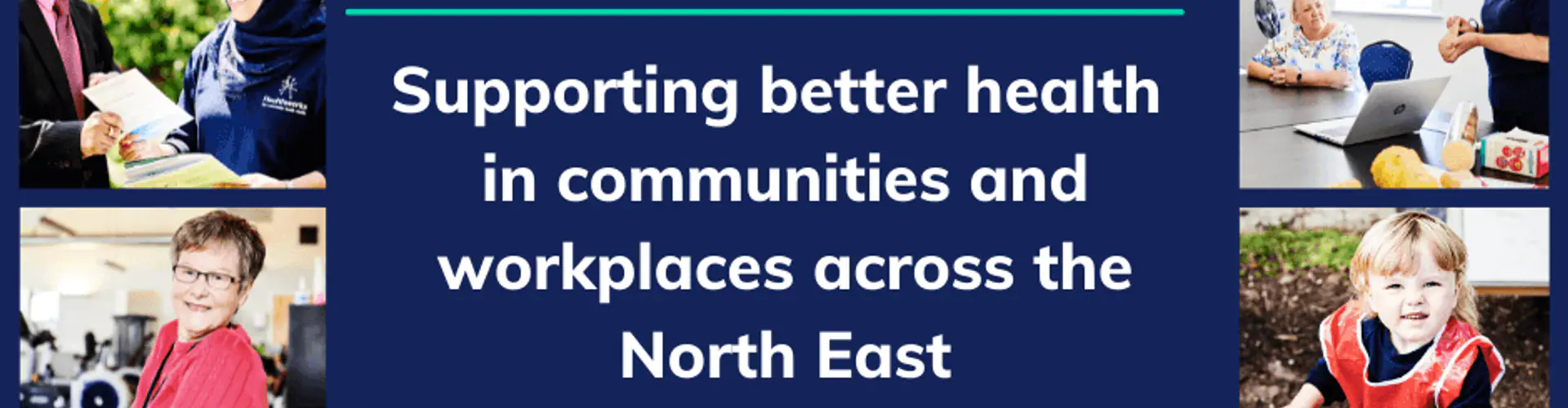 Healthworks The Lemington Centre