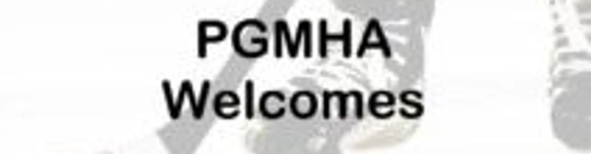 PGMHA