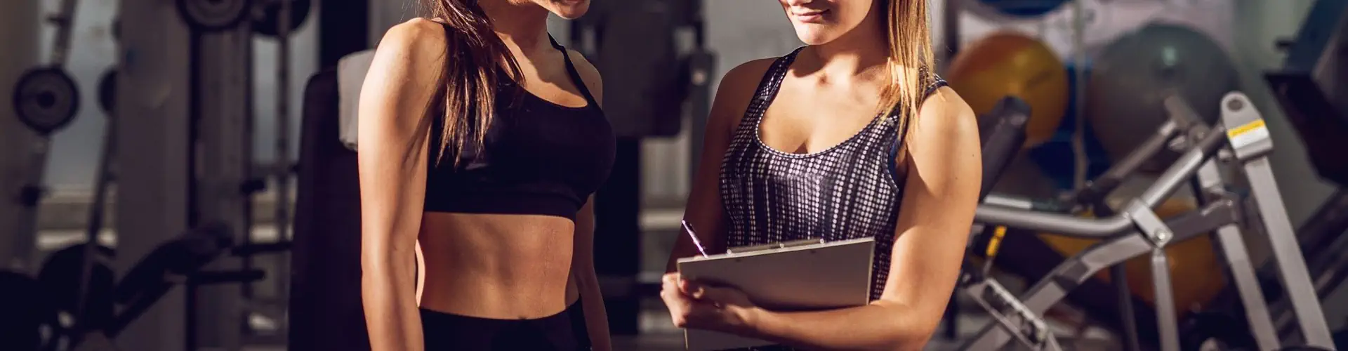 Your Fitness