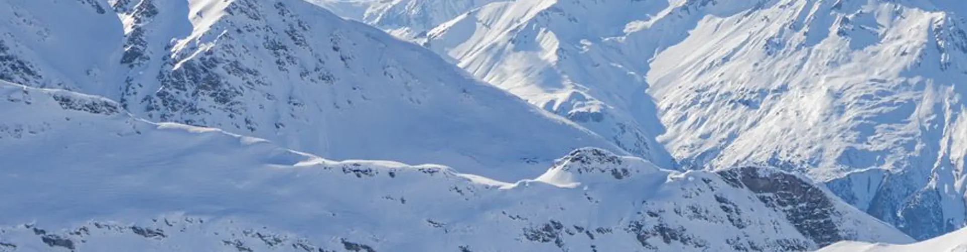 Cours de snowboard à Val Cenis