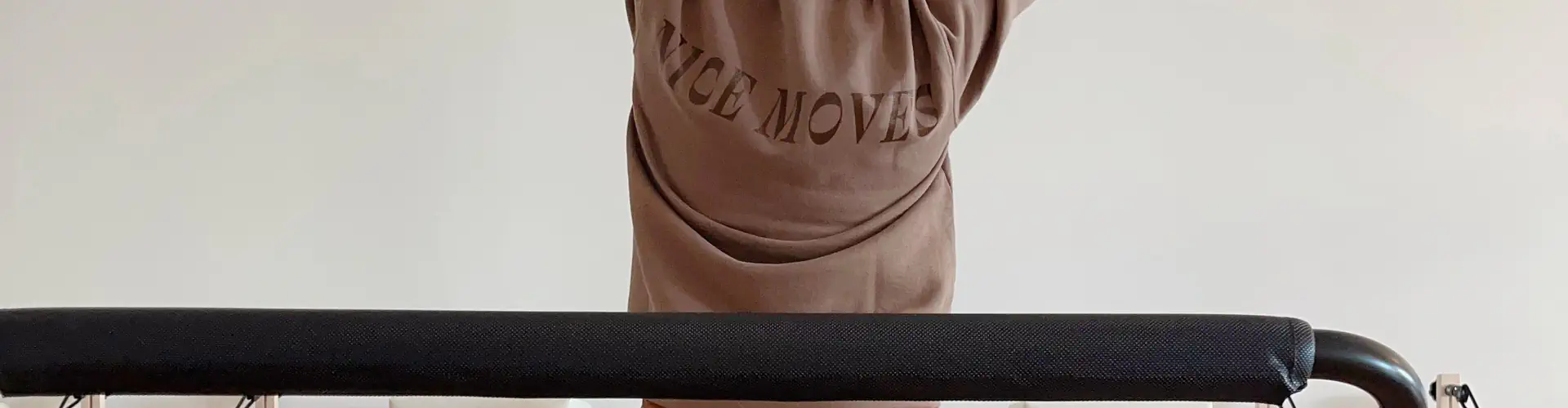 the studio pec