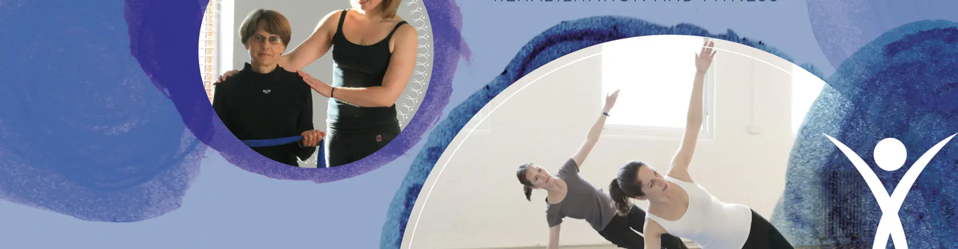Body Restoration Pilates Studio