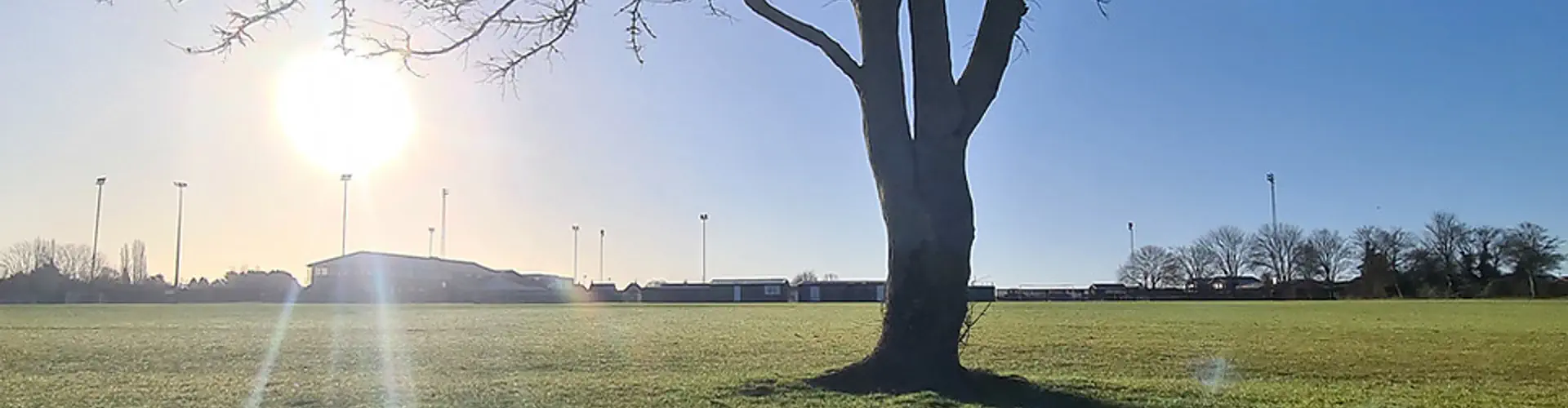 Watton Junior Football Club