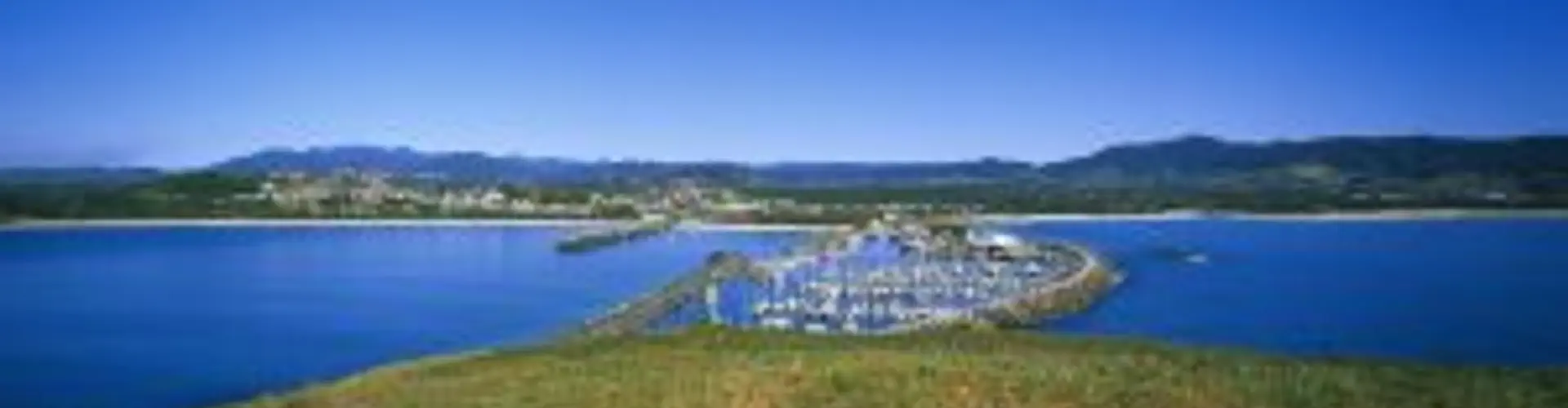 Coffs Harbour Bridge Club