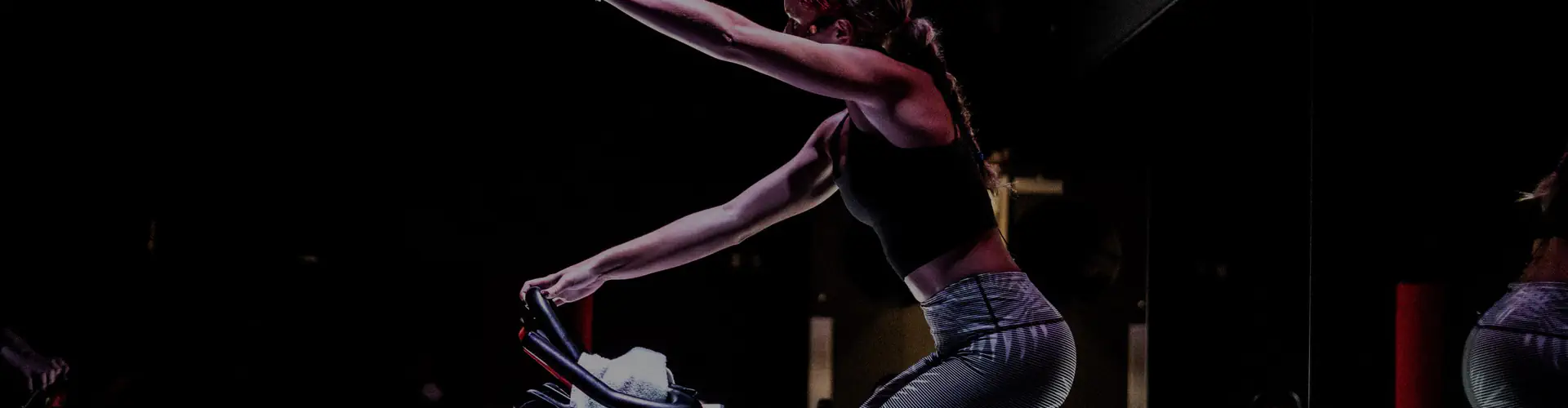 CycleBar