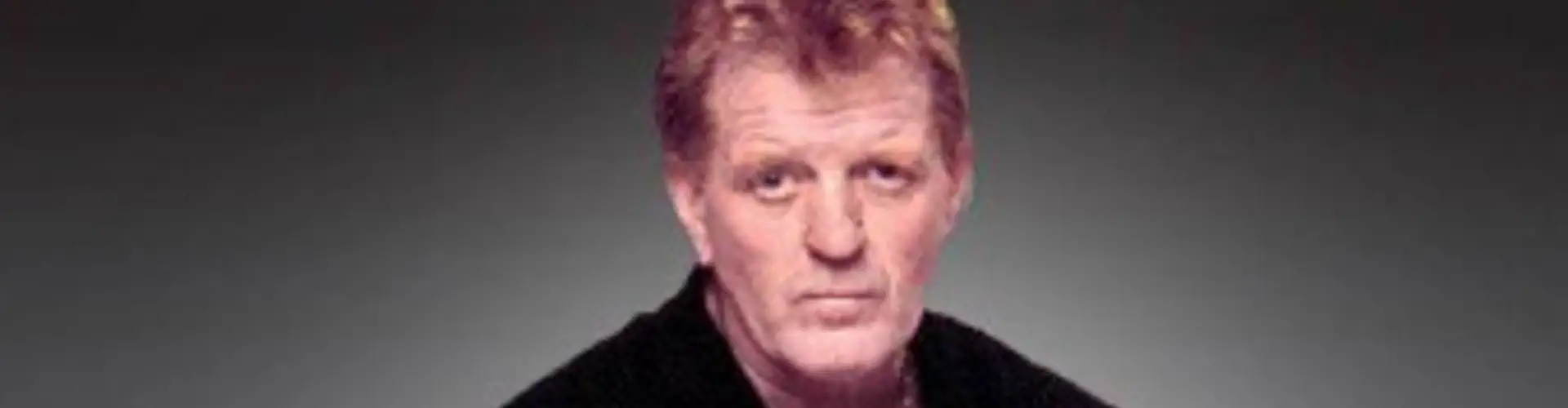 BJMA East Coast Camp 2024