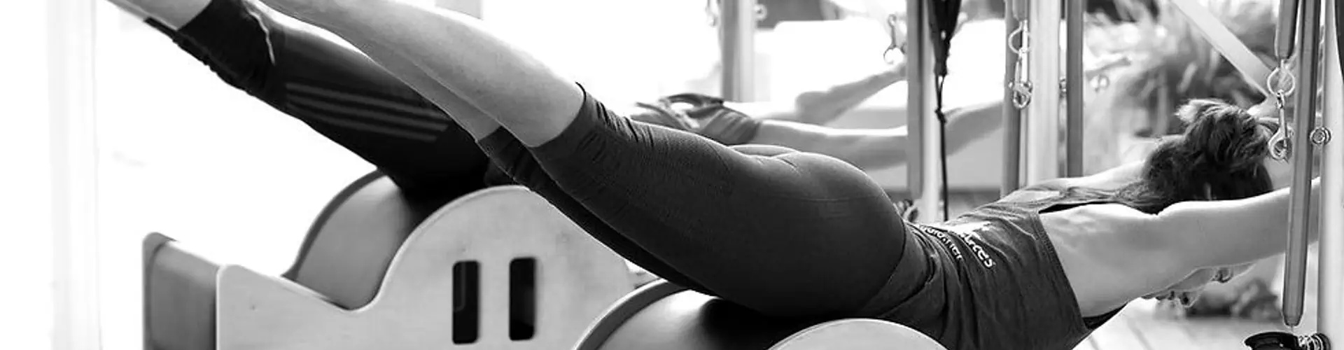 Le Studio Pilates