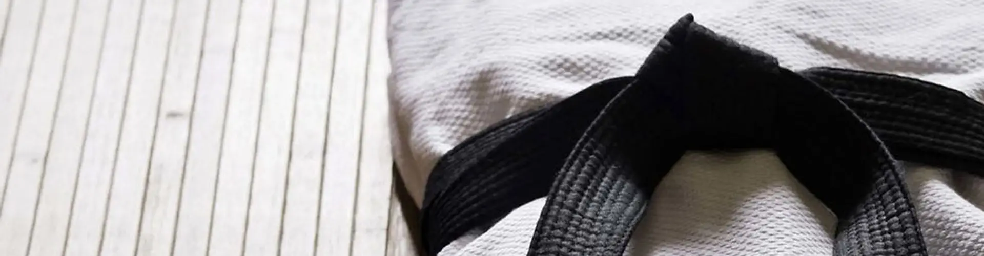 Judo Ju-Jitsu Club Bressols