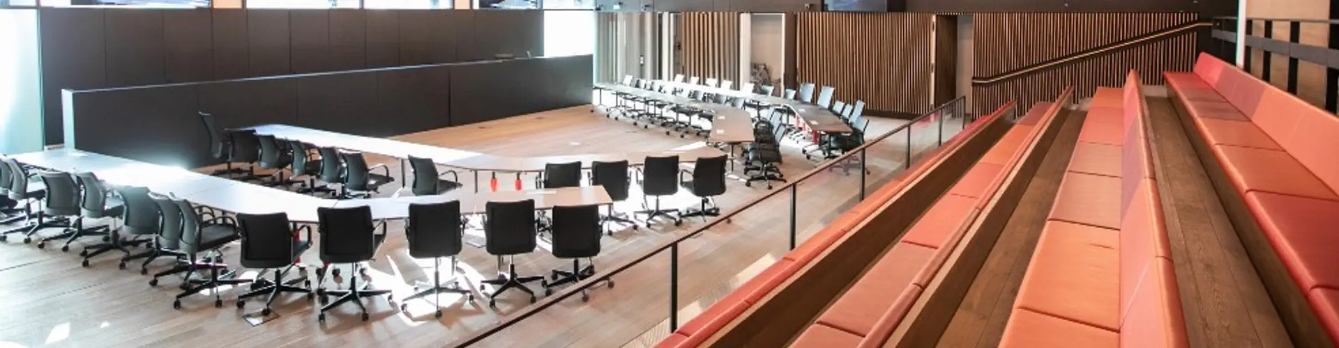 Stepney Green Astroturf