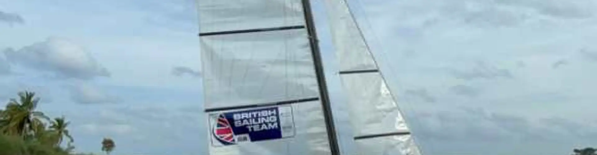 ROYAL MYSORE SAILING Club