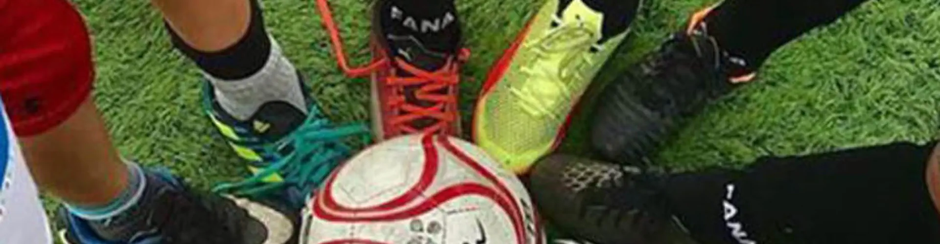 Club de Soccer Mont-Royal Outremont (CS MRO)