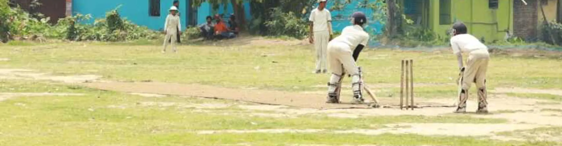 Aparna Cricket Academy | Cricket Academy in North Kolkata | Best Cricket Academy in Kolkata