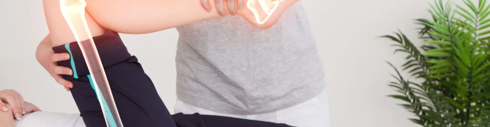 BodyFix Fitness & Sports Therapy