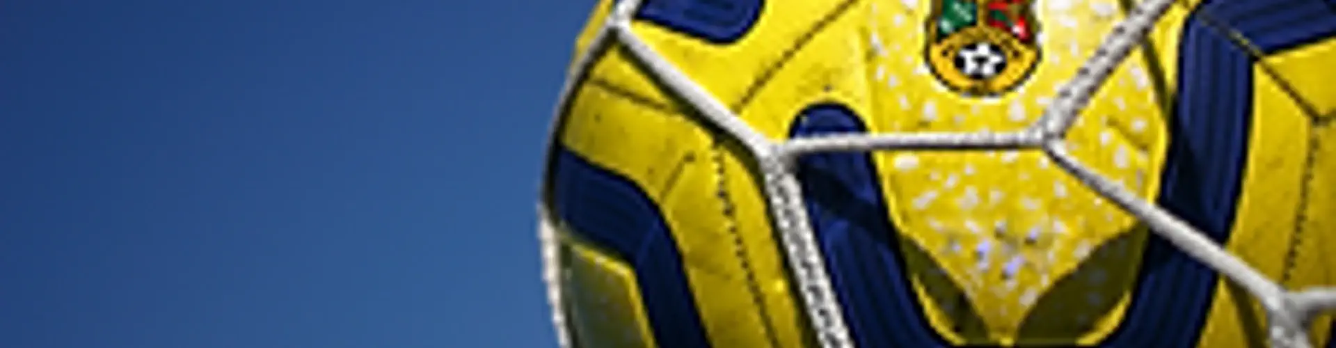 New Inn Junior Football Club