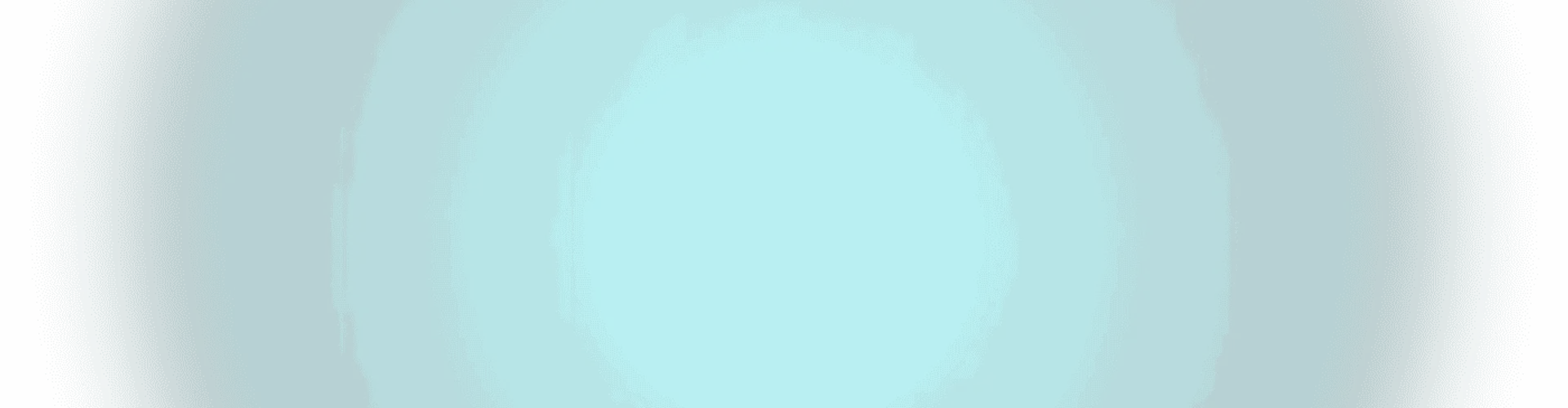 Super Gym - Available on cult.fit - Gyms in Mahadevapura, Bangalore