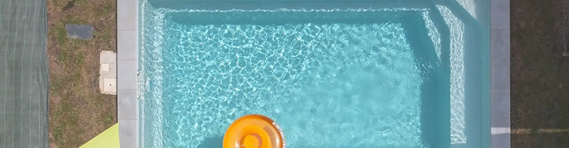 All’O Piscine