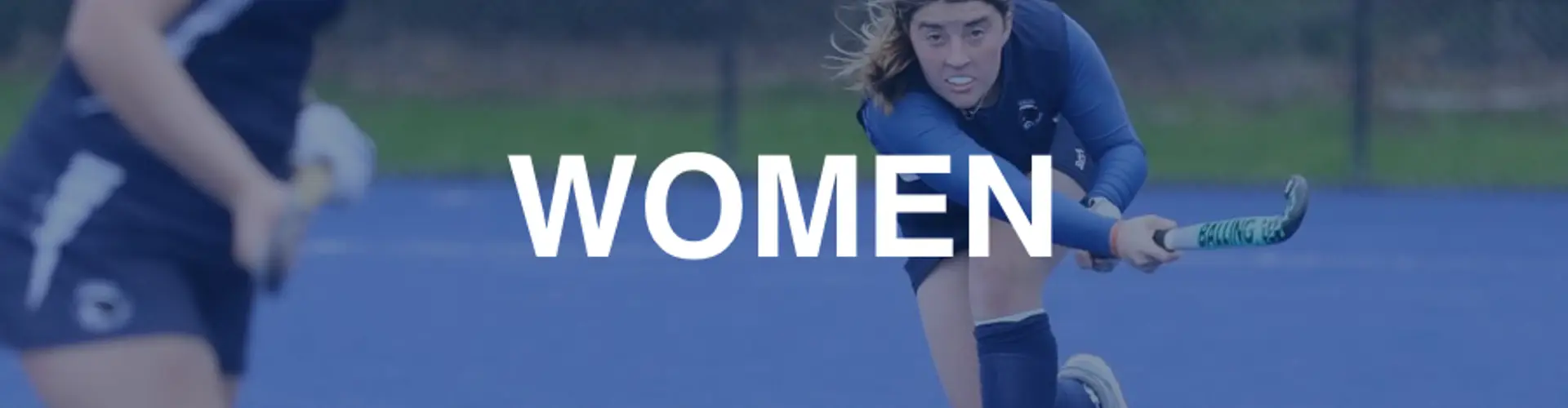Women’s Unit Night In
