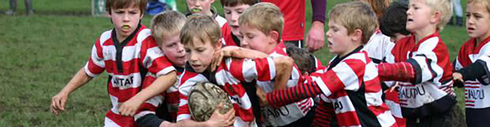 100th Appearance Celebration for JT at Hautapu Sports Club