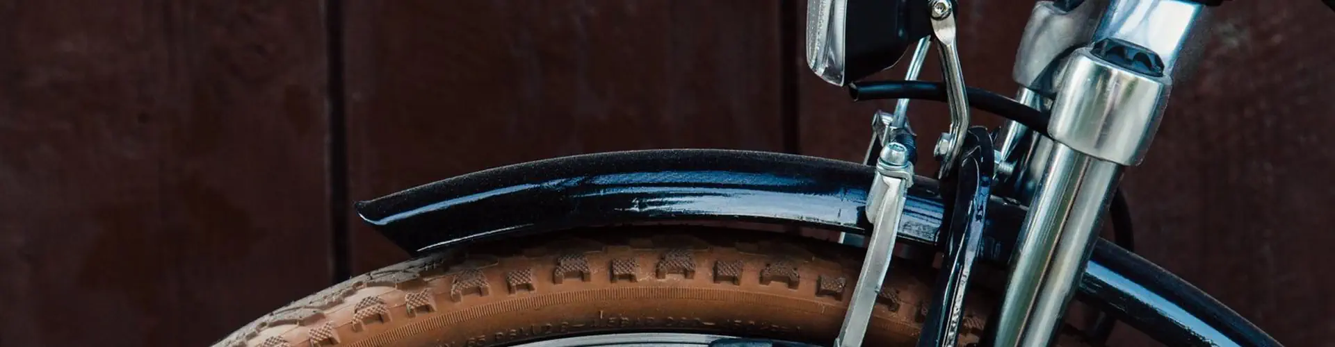 Van de Velo